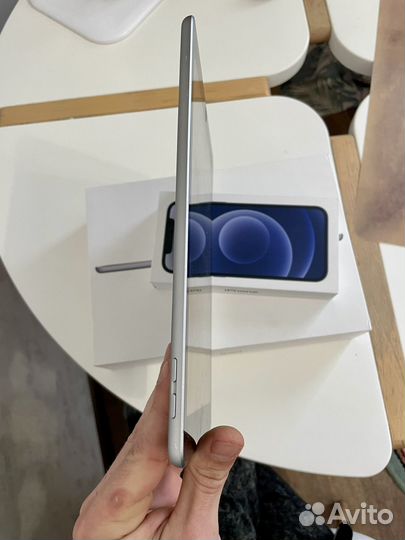 iPad 6 поколения 32gb