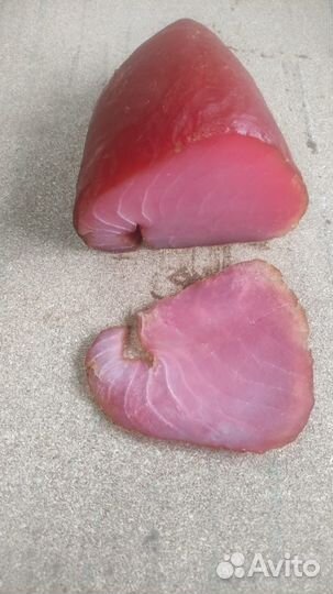 Рыбные рулеты,Тунец,Марли,Семга,Палтус