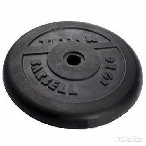 Спортивные блины