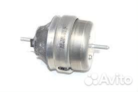 Подушка двигателя audi VW