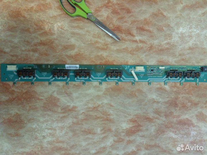 BN44-00604B