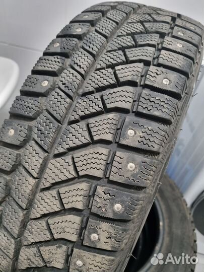 Viatti Brina Nordico V-522 185/65 R15