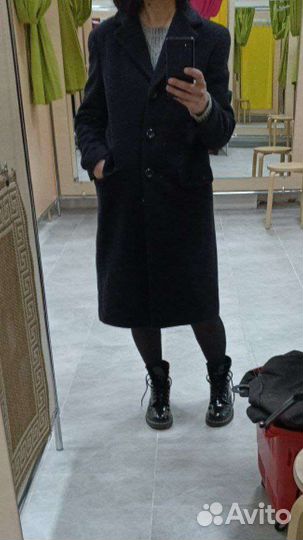 Вещи пакетом