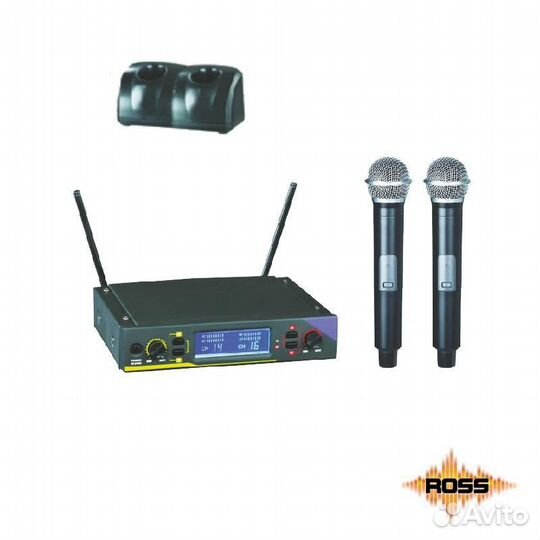 Dj, диджей на банкет, кавер группа