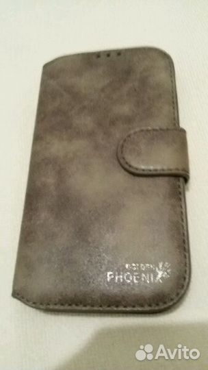 Новые чехлы на samsung Galaxi S4