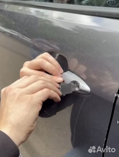 Вскрыть авто,открыть авто вскрытие авто