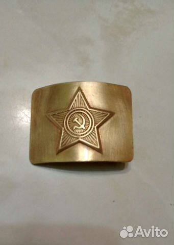 Всякая всячина СССР - 2