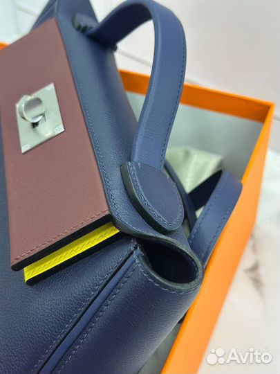 Сумка женская hermes