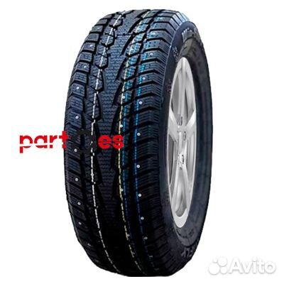 Hifly Win-Turi 215 265/70 R17