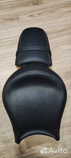 Комплект сидений Kawasaki VN 2000