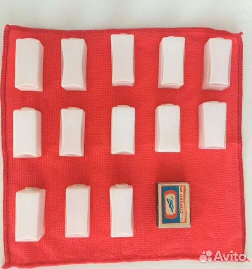 Плафончики для люстры галогеновой