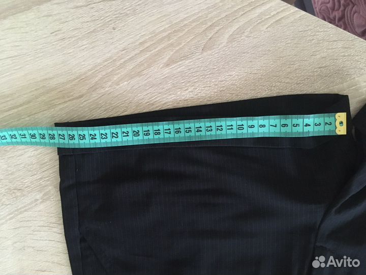 Шорты kira plastinina