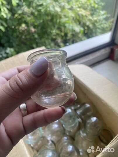 Медицинские банки СССР