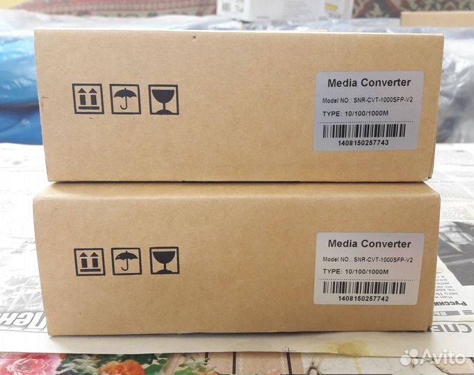 Сетевое оборудование Huawei, SNR, zyxel, ITK