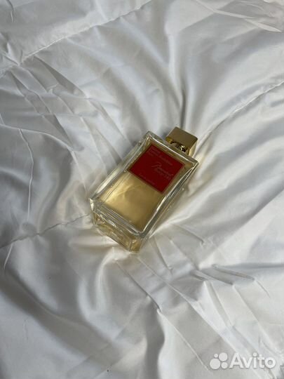 Предметная фотосъемка