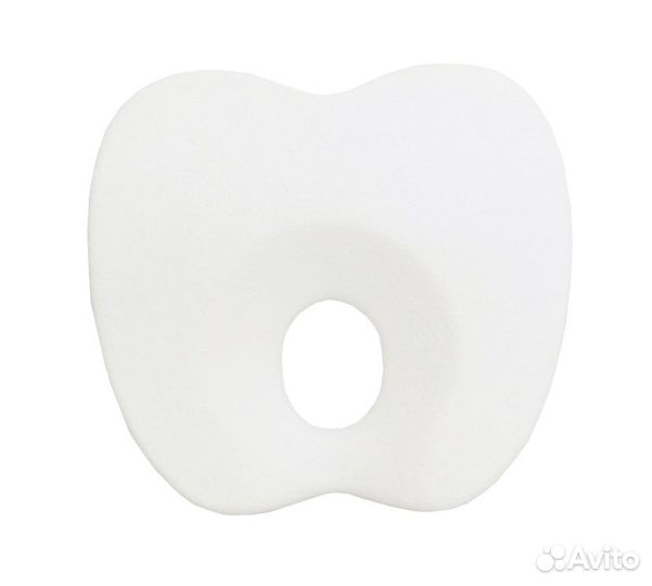 Ортопедическая подушка AmaroBaby