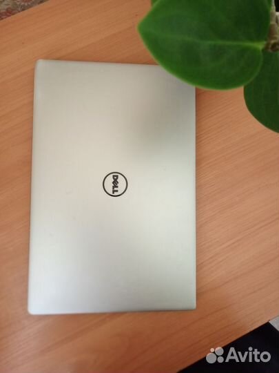 Dell xps 13 9350