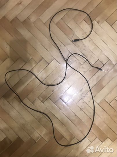 Шнур удлинитель usb 2.0