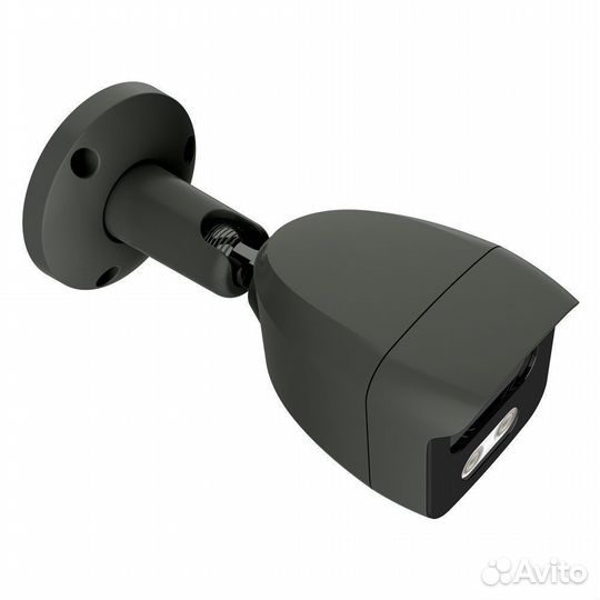 Snap One ClareVision CLR-V200-4B28