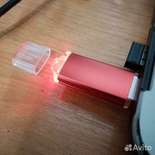 USB флешка 16gb
