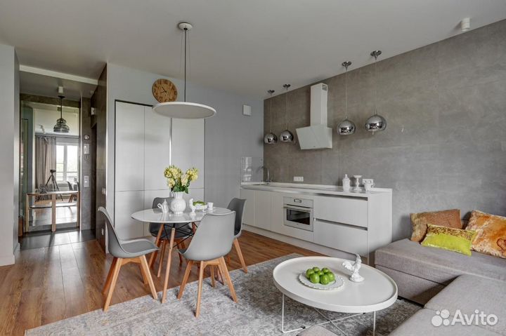 Кухни на заказ в рассрочку