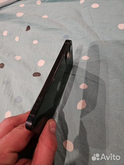 iPhone 12 mini, 128 ГБ