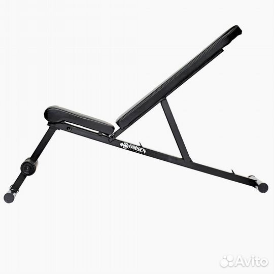 Скамья универсальная Domsen DS22