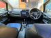 Honda Fit 1.3 CVT, 2014, 227 000 км с пробегом, цена 850000 руб.