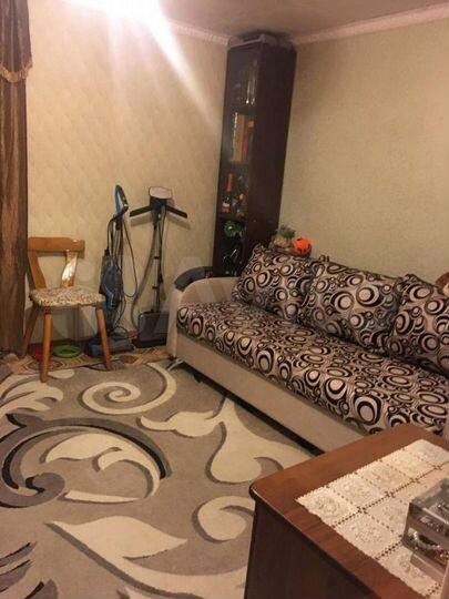 Дом 113 м² на участке 3,5 сот.