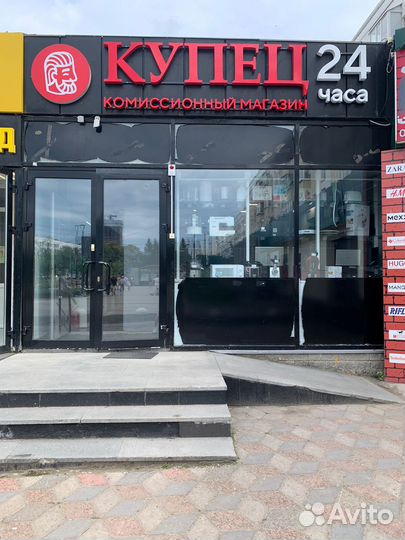 Планшет huawei MatePad (2021) 6/64GB