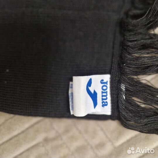 Шарф Палермо