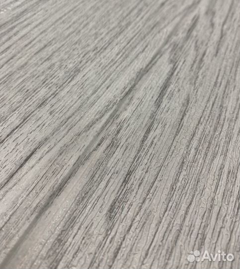 Панель самоклеящаяся 3d 70*77см 