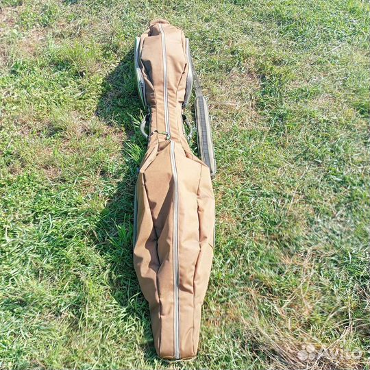 Чехол Aquatic Ч-26