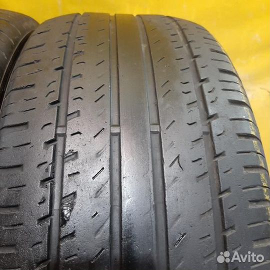 Viatti Bosco H/T 235/55 R17