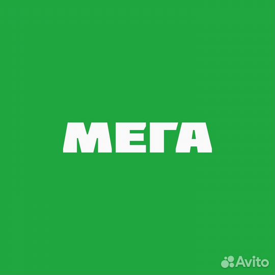 Менеджер по продажам/Продавец-консультант (Емва)