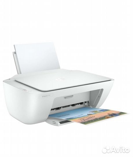 Принтер лазерный мфу hp