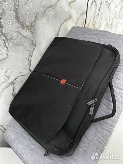 Ноутбук asus X55A 2 ядерный RAM 4 Gb HDD 500 Gb