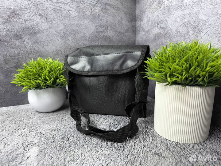 Новый бинокль высокого качества 8х40