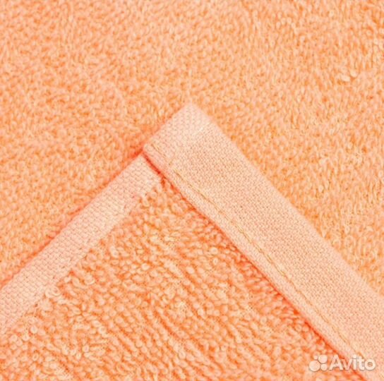 Новогодний подарок