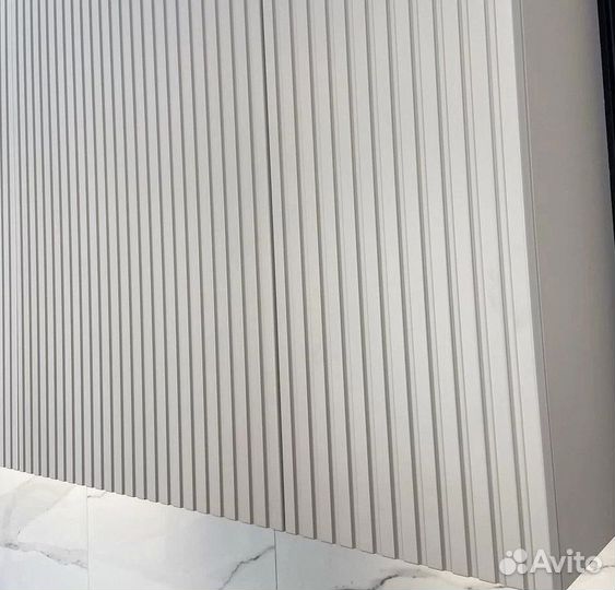 Кухня на заказ собственное производство