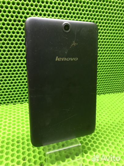 Планшет lenovo a3500-h (13948)