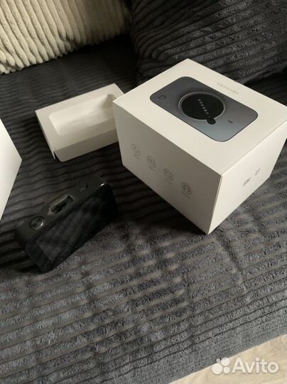 Регистратор