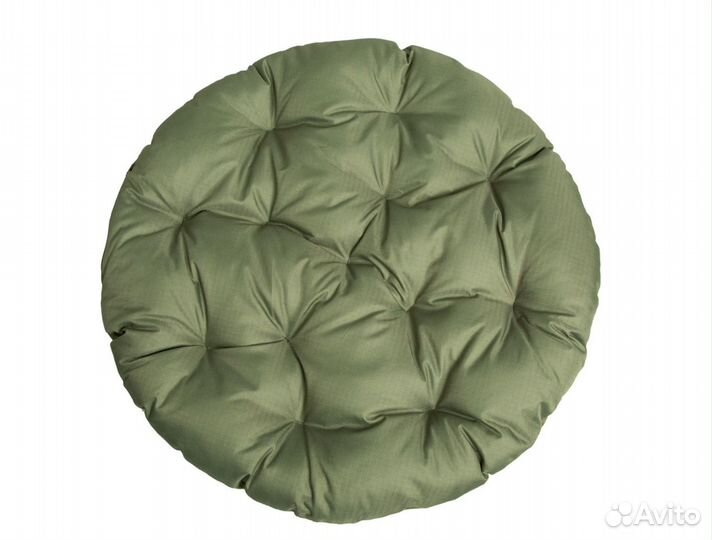 Садовые подушки в наличии и под заказ