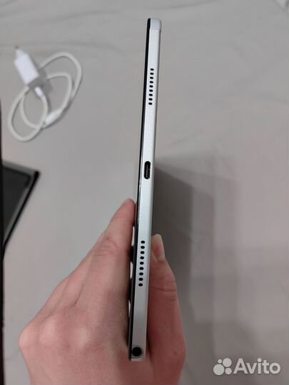 Samsung galaxy tab a8 10.5 64 gb LTE