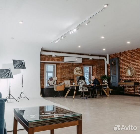 Аренда помещение для праздника