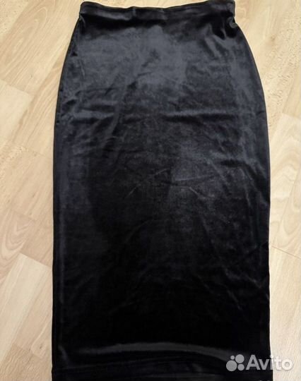 Вещи женские пакетом