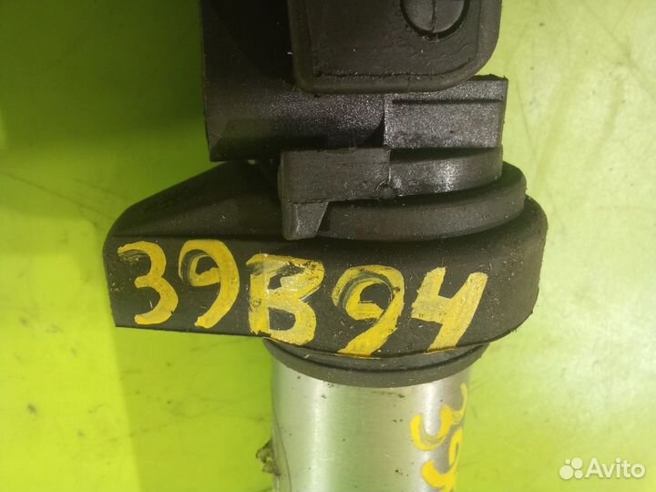 Катушка зажигания для BMW 3 Е46