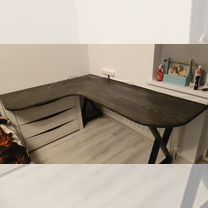 Столярные работы, Красногорск