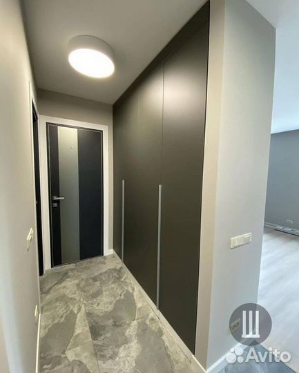 Прихожая Новая