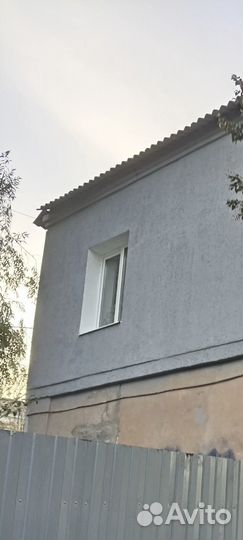 Утепление фасадов домов и квартир